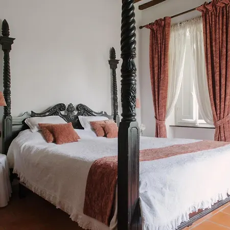Casa Capanni Bed & Breakfast Cortona